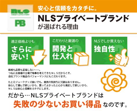 Amazon.co.jp: まだ名前がありません トイズハート Nls